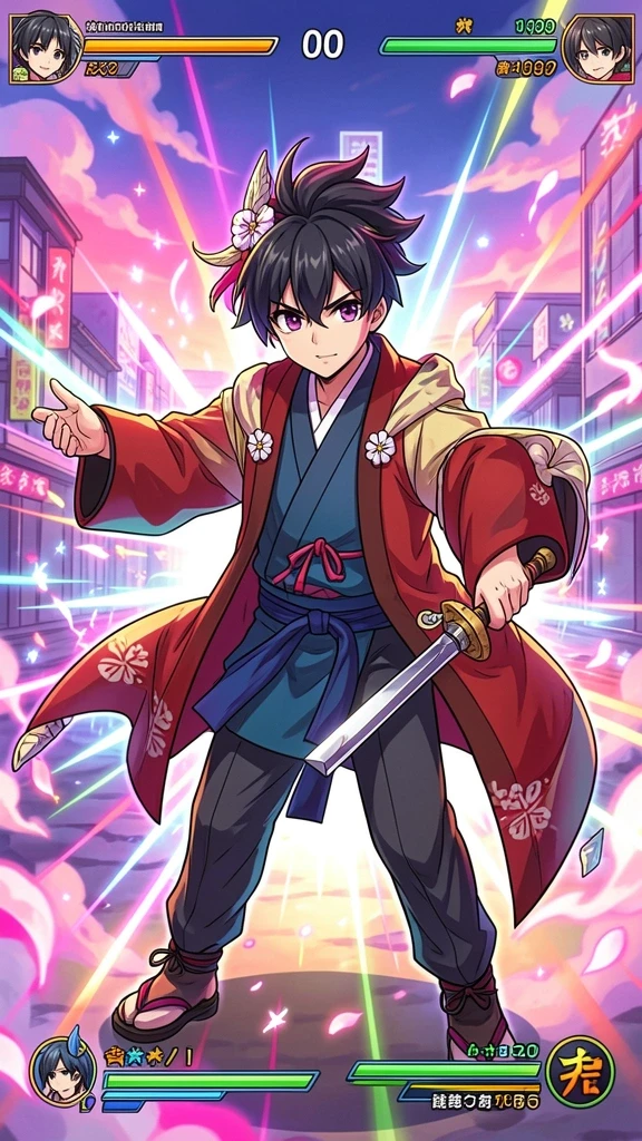 Screenshot pgtoto nomor 2
