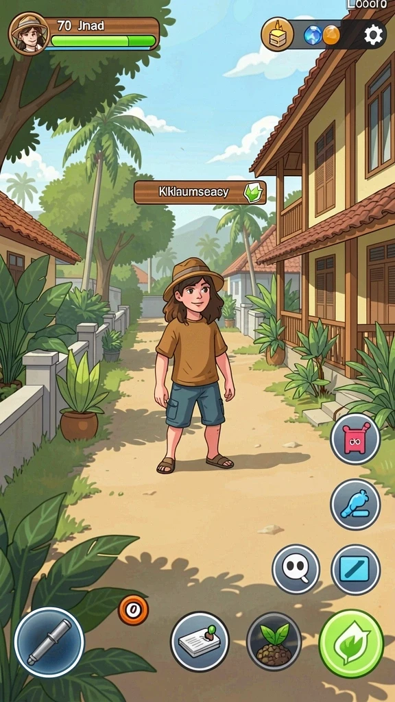 Screenshot playwin nomor 1