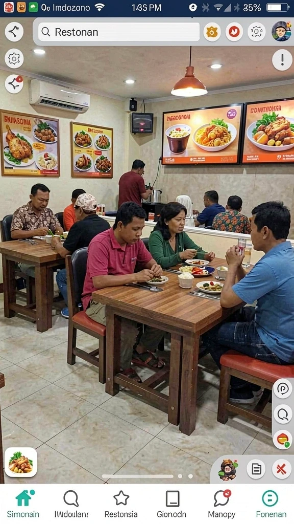 Screenshot playwin nomor 2