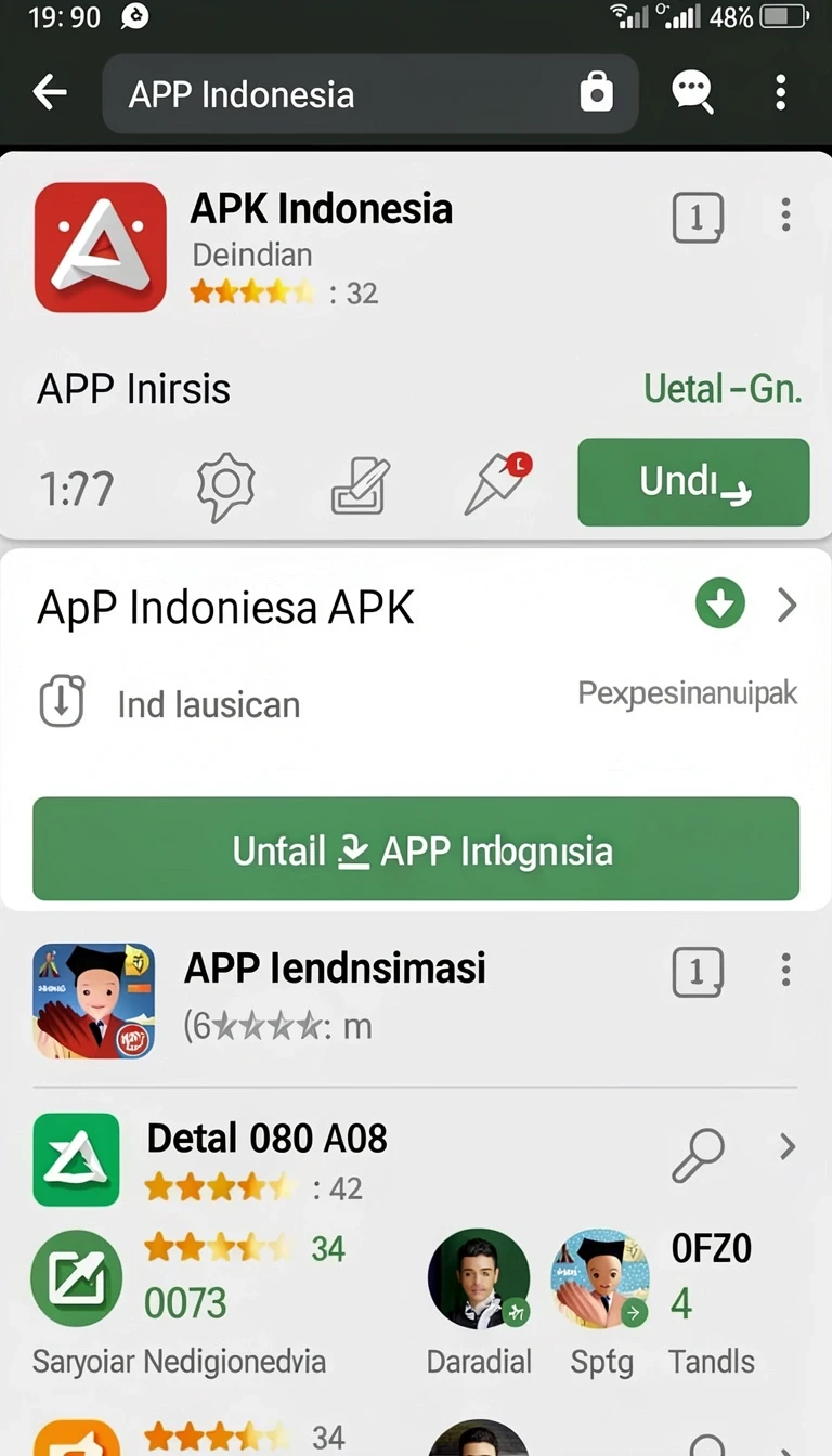 Screenshot popwin nomor 1