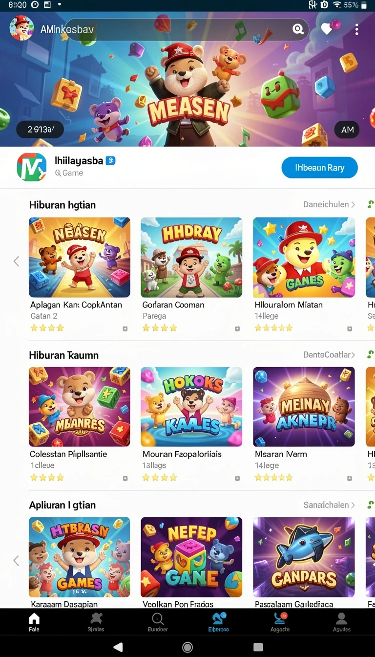 Screenshot popwin nomor 2