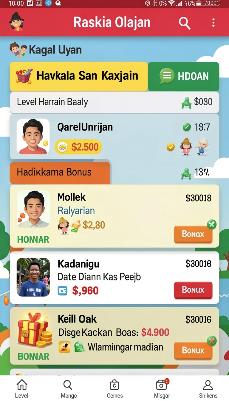 Screenshot popwin nomor 3