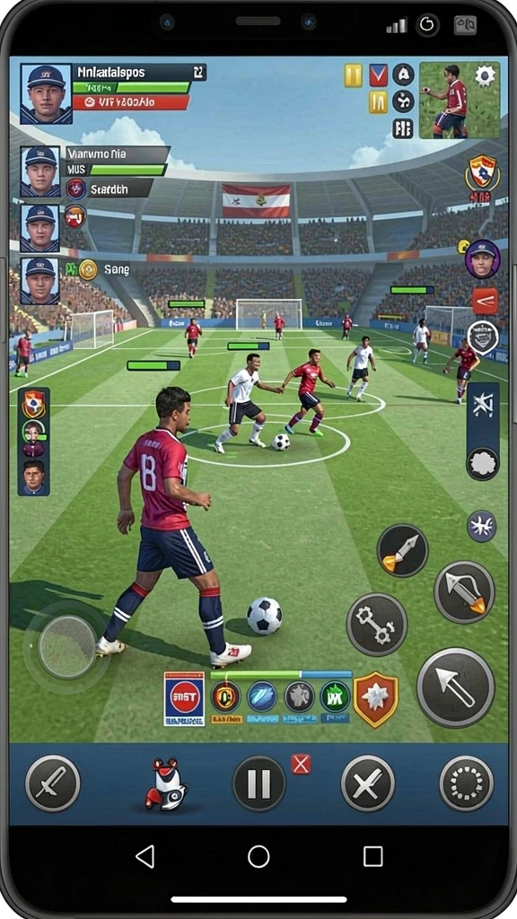 Screenshot puncaktoto nomor 1