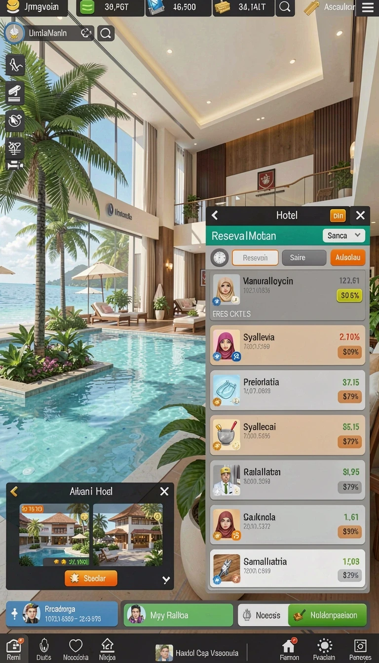 Screenshot qq1221 nomor 2