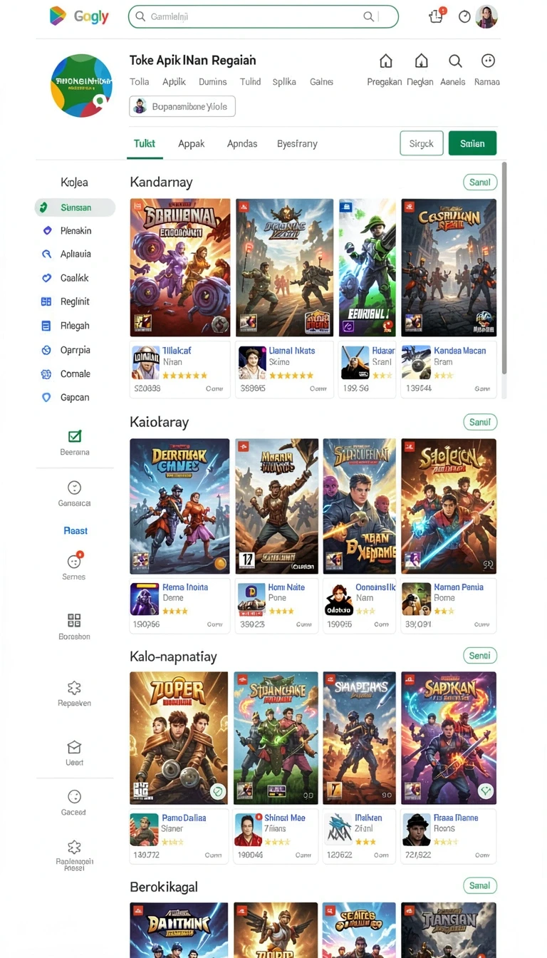 Screenshot rajawali55 nomor 2
