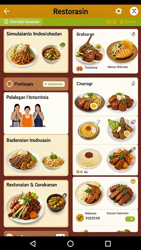 Screenshot rdi88 nomor 1