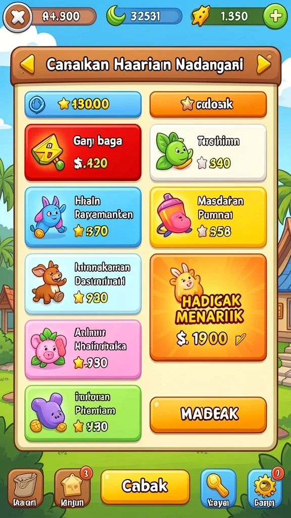 Screenshot rdi88 nomor 2