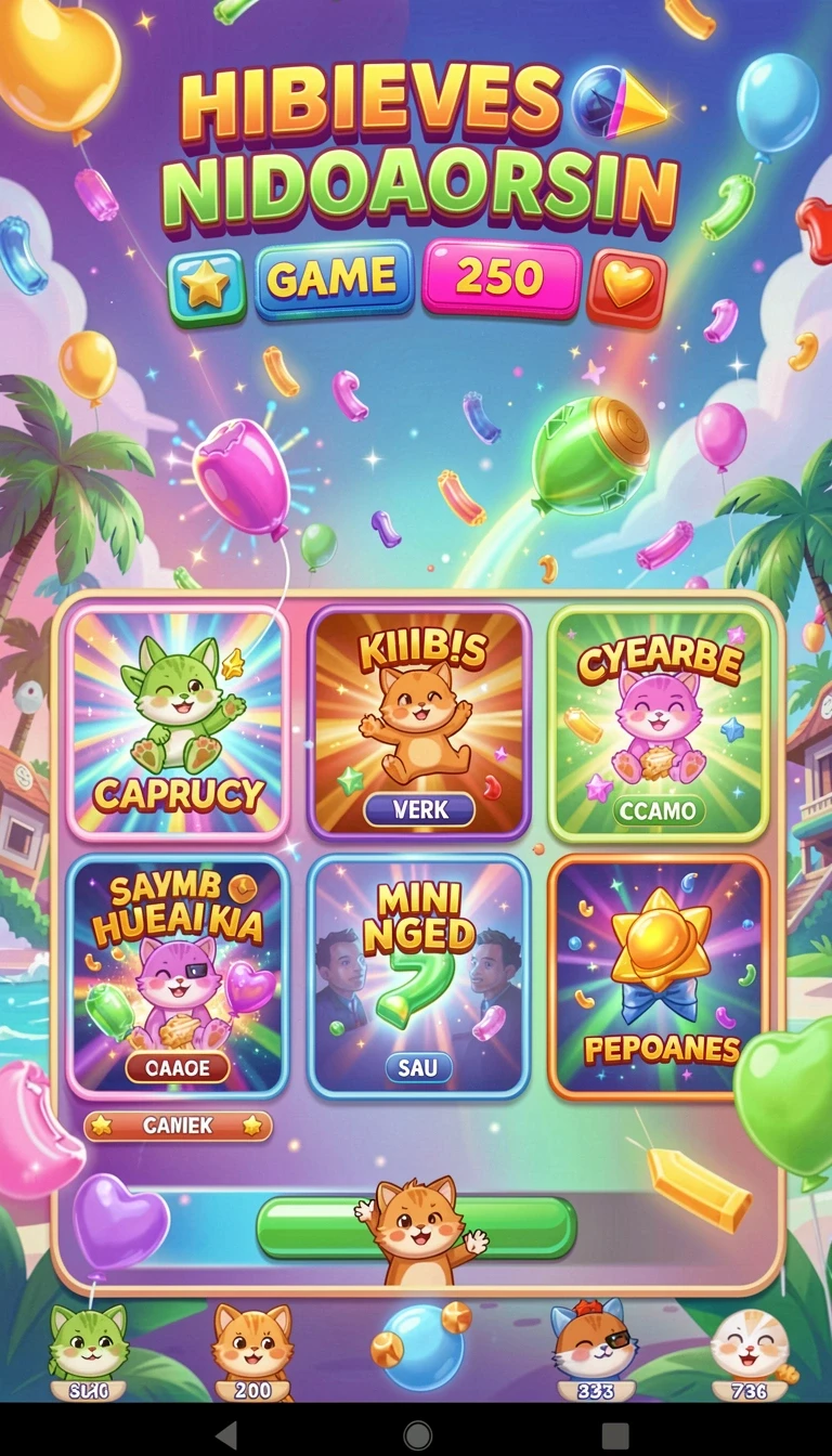 Screenshot rejeki66 nomor 2
