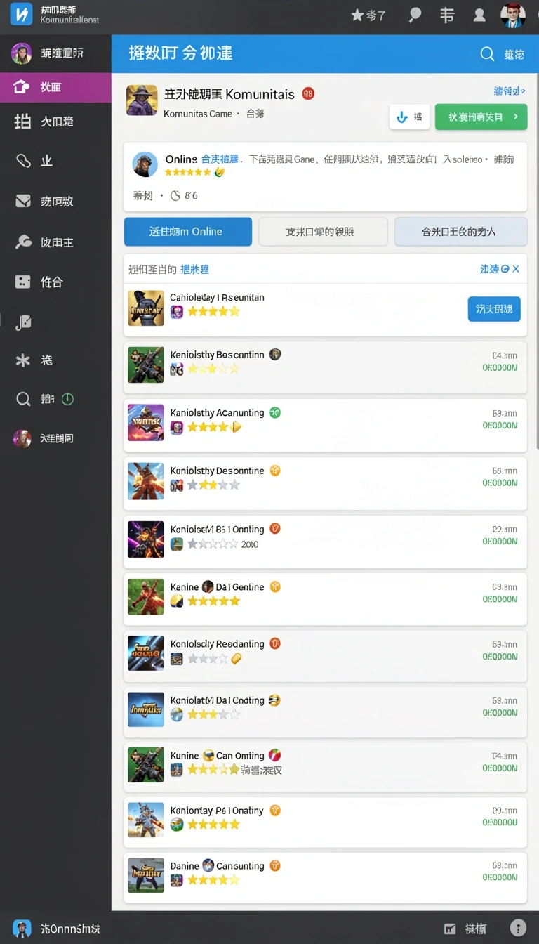 Screenshot rejeki66 nomor 3