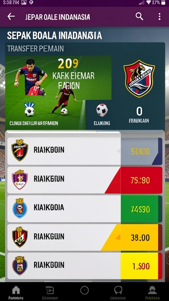 Screenshot rejekihub nomor 1