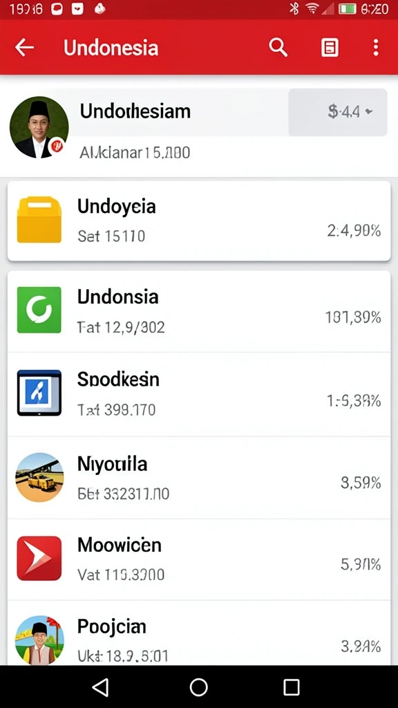 Screenshot rejekihub nomor 2