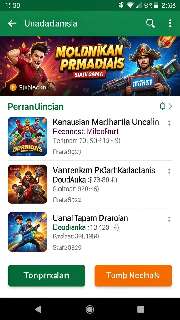 Screenshot rejekihub nomor 3