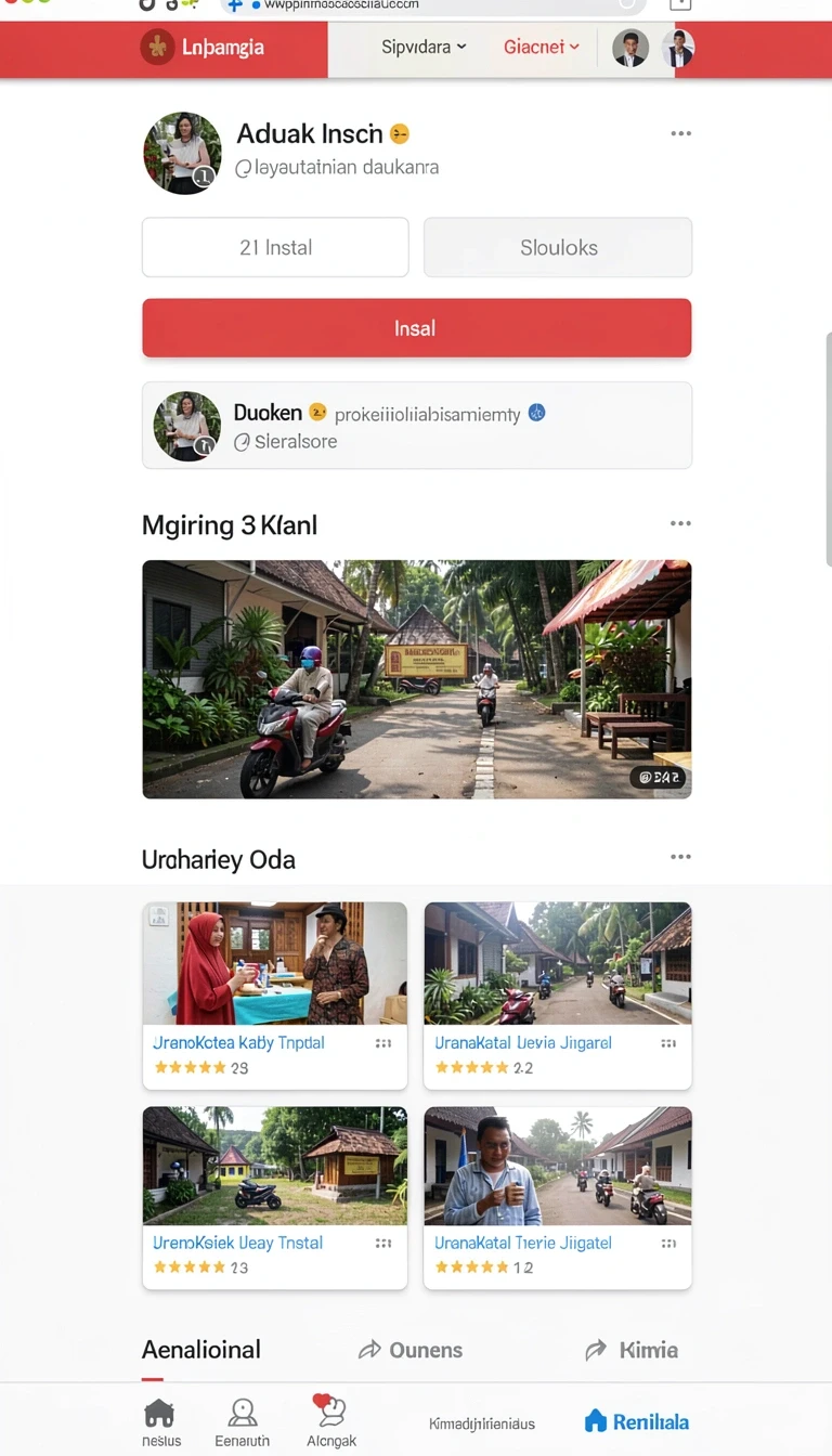 Screenshot rich7 nomor 2