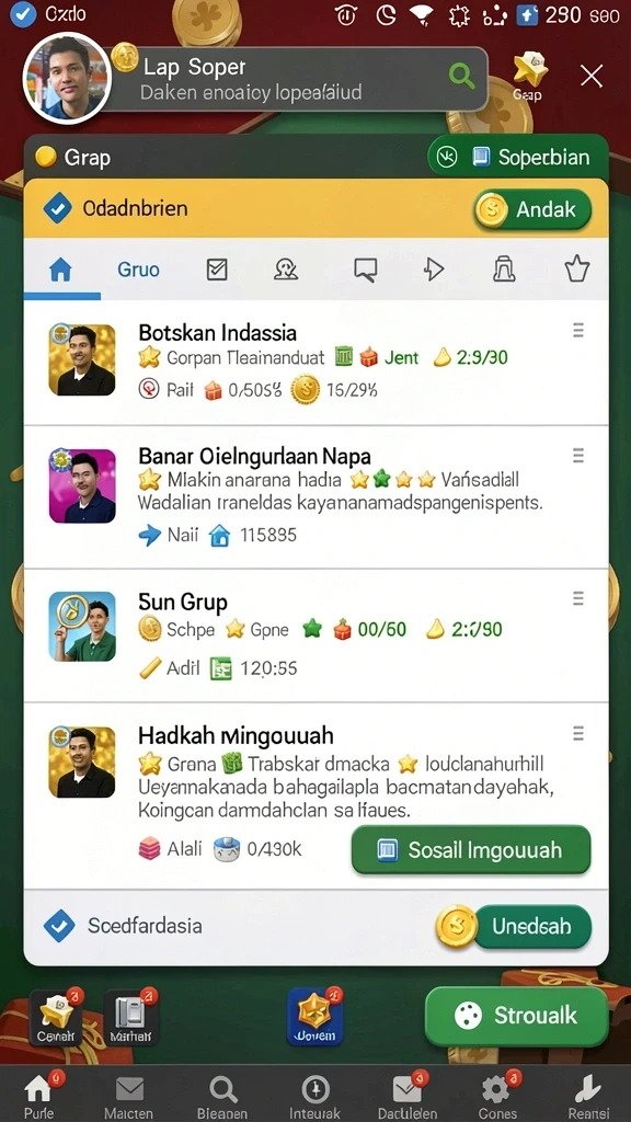 Screenshot rk88 nomor 3