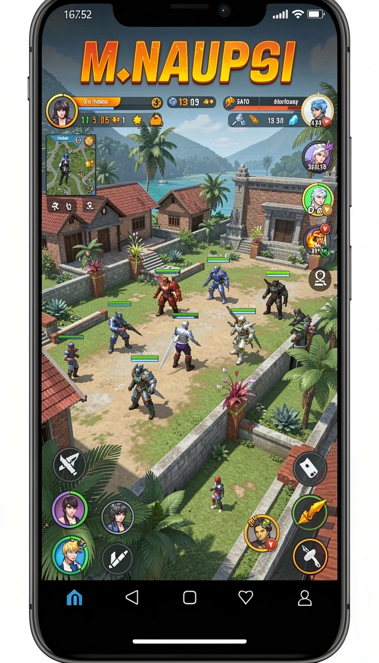 Screenshot rp55 nomor 1