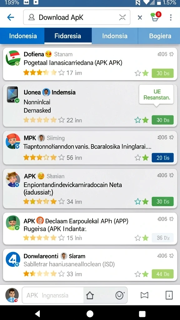 Screenshot rp8 nomor 2