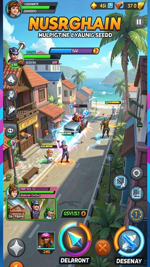 Screenshot rp8 nomor 3