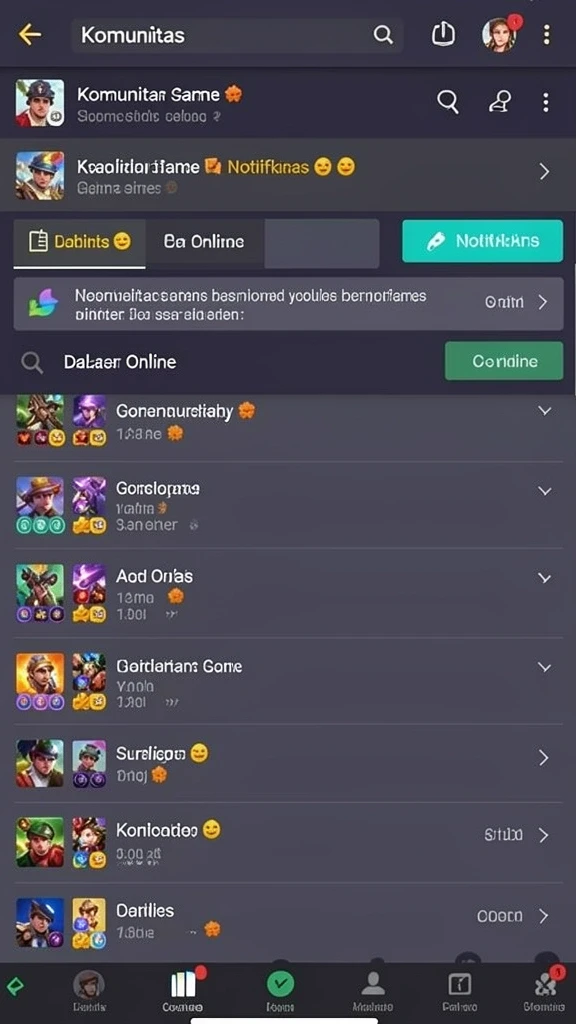 Screenshot rp99 nomor 2