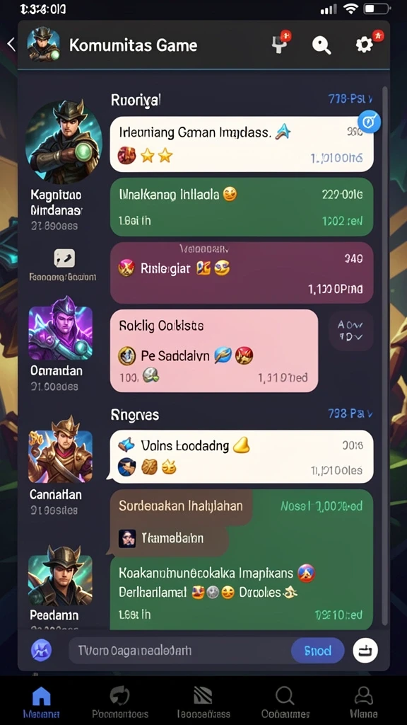 Screenshot rpidwin nomor 1