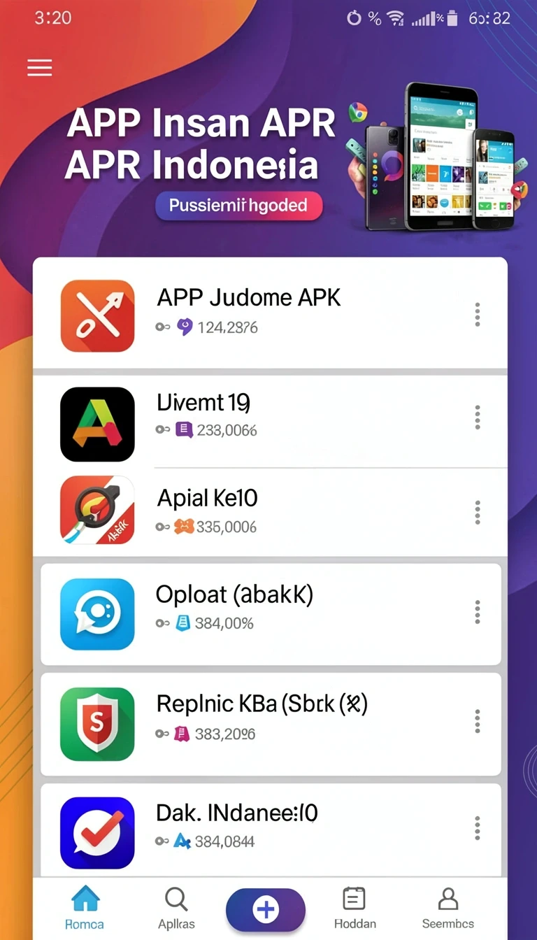 Screenshot rpvip2 nomor 2
