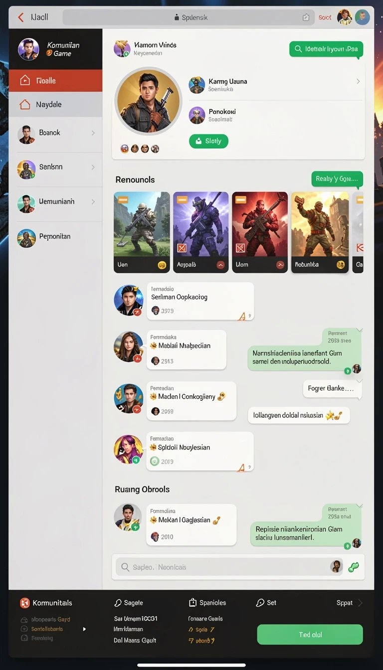 Screenshot rpvip2 nomor 3