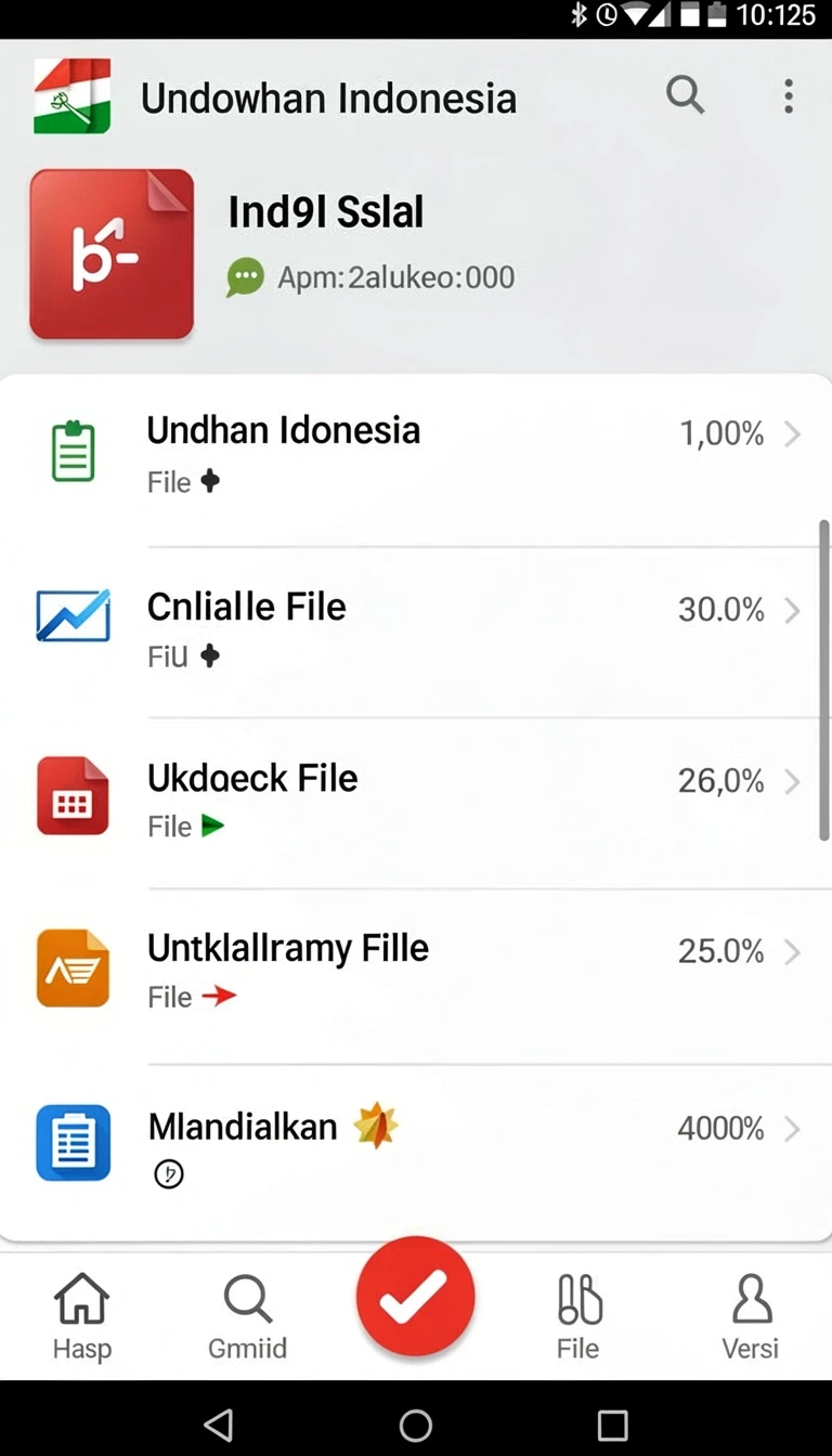 Screenshot rpvip6 nomor 1