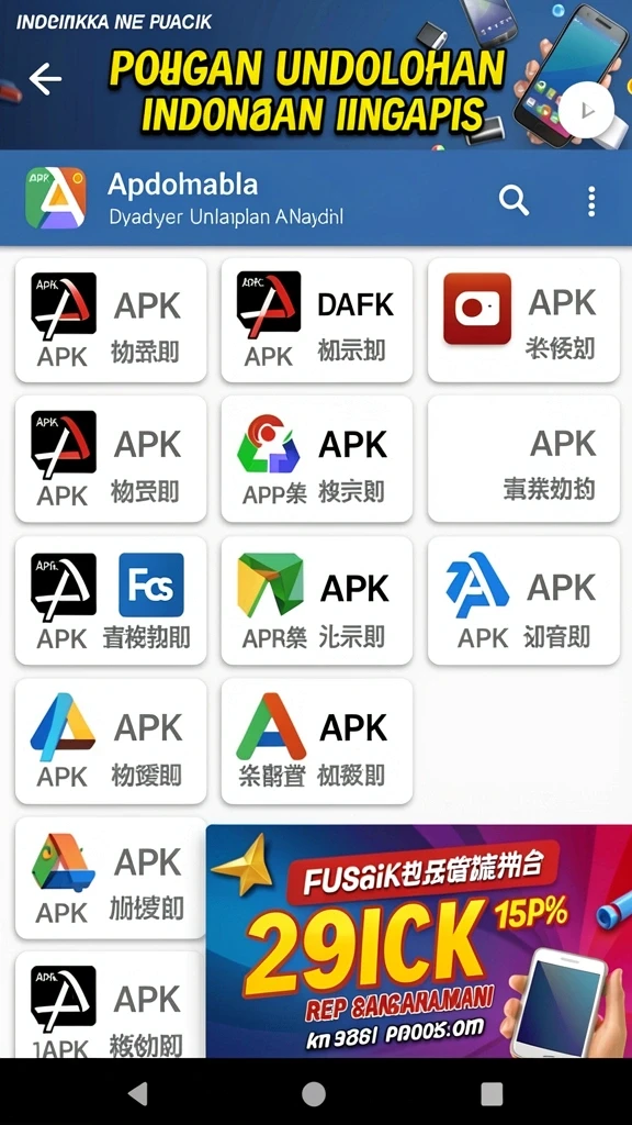 Screenshot rpvip8 nomor 2