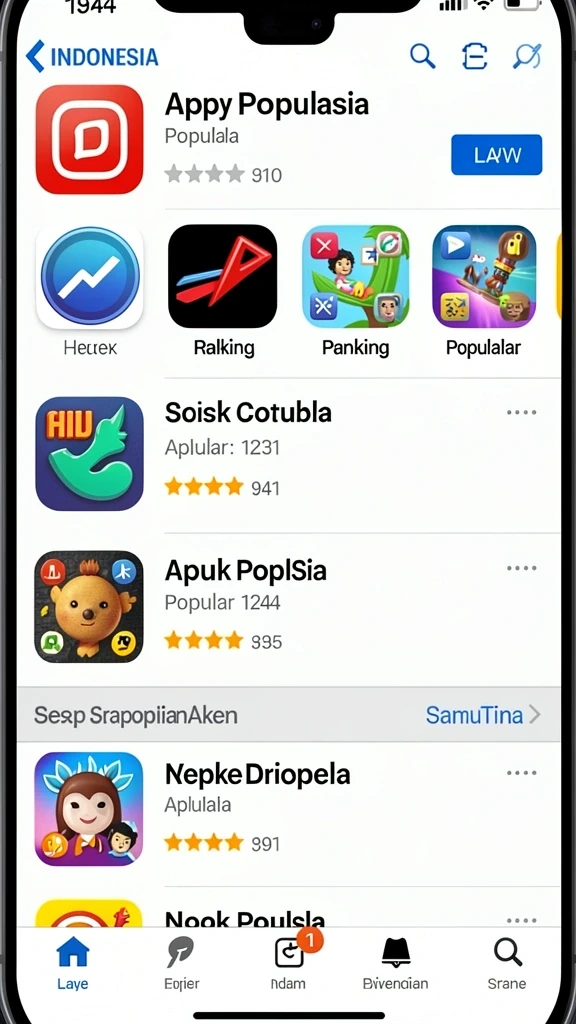Screenshot rpyyy nomor 2