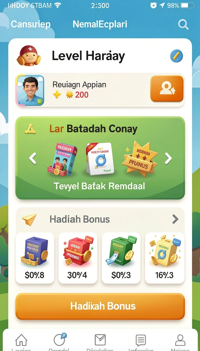 Screenshot rr777 nomor 1