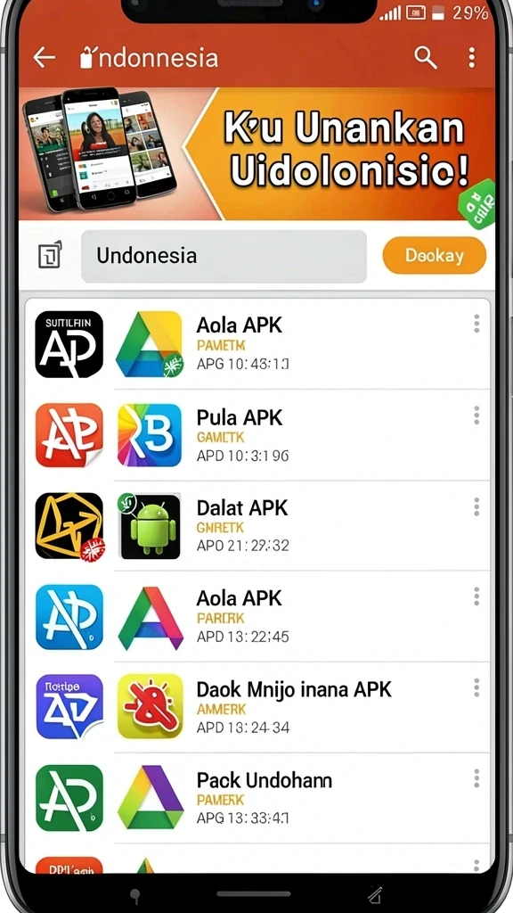 Screenshot rsnvip nomor 2