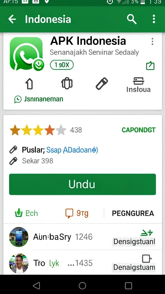 Screenshot rt99 nomor 1