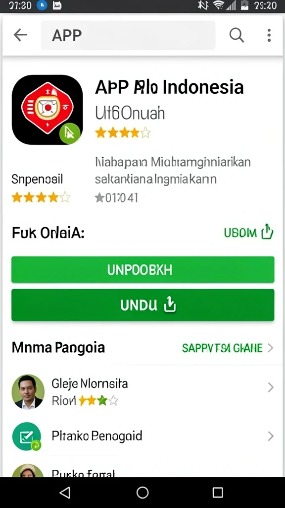 Screenshot s80 nomor 2