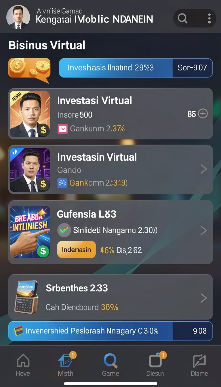 Screenshot s9s9 nomor 2