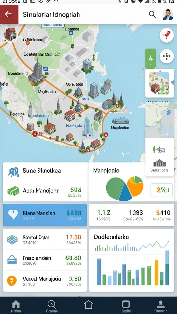 Screenshot satria123 nomor 3