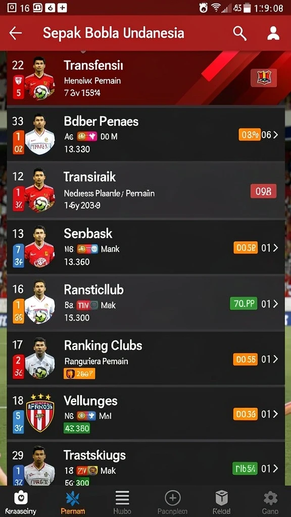 Screenshot sl777 nomor 1