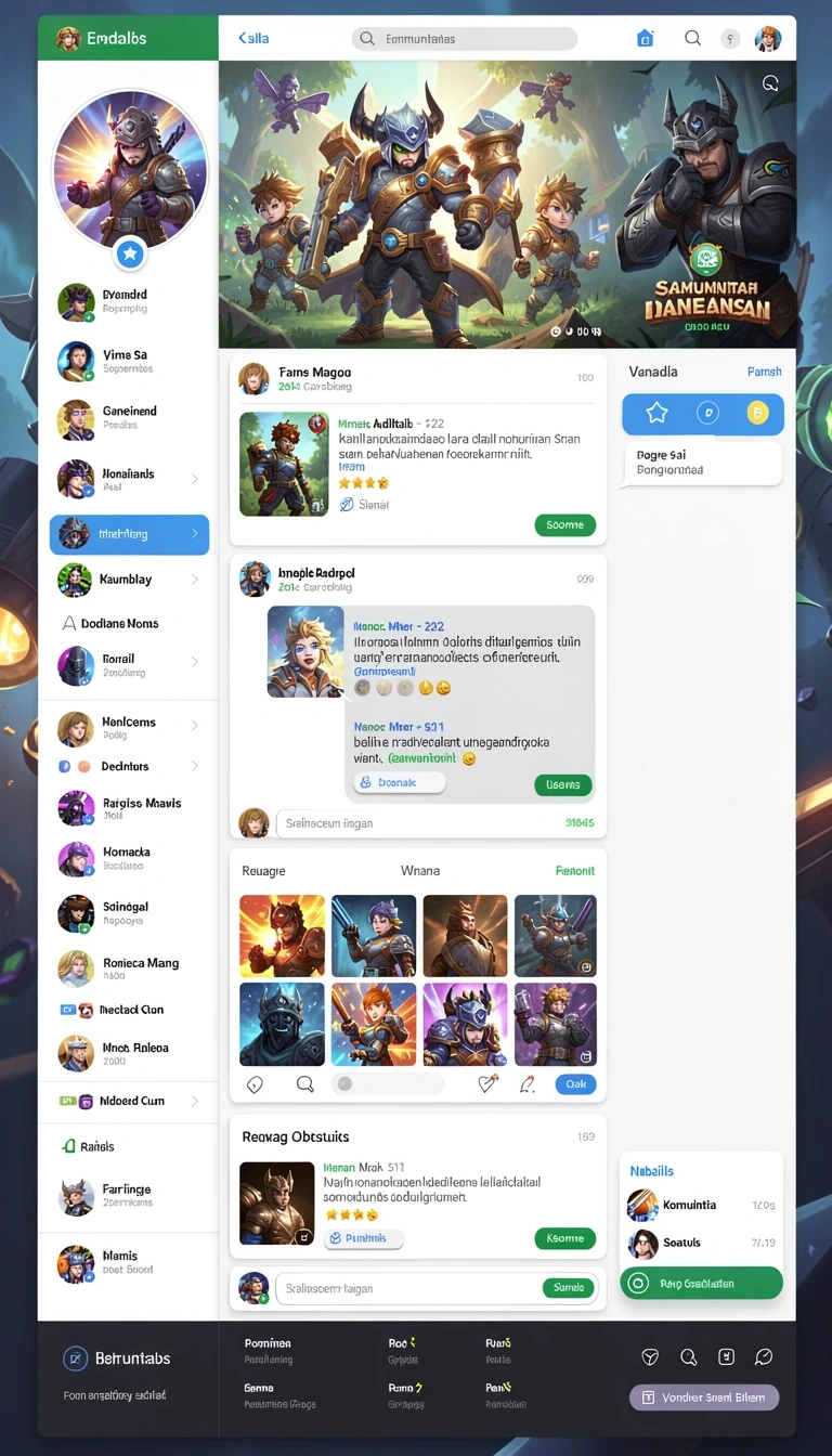 Screenshot spinharta nomor 1