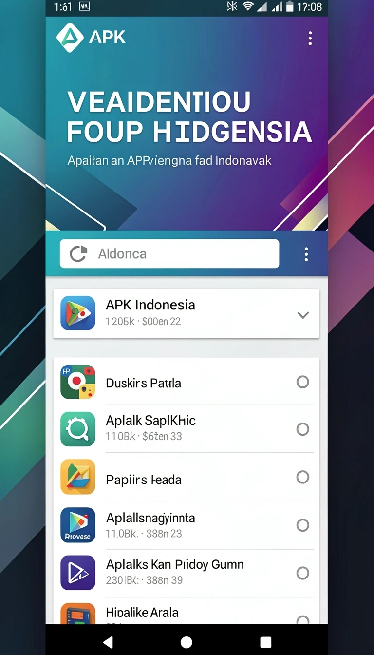 Screenshot spinharta nomor 2