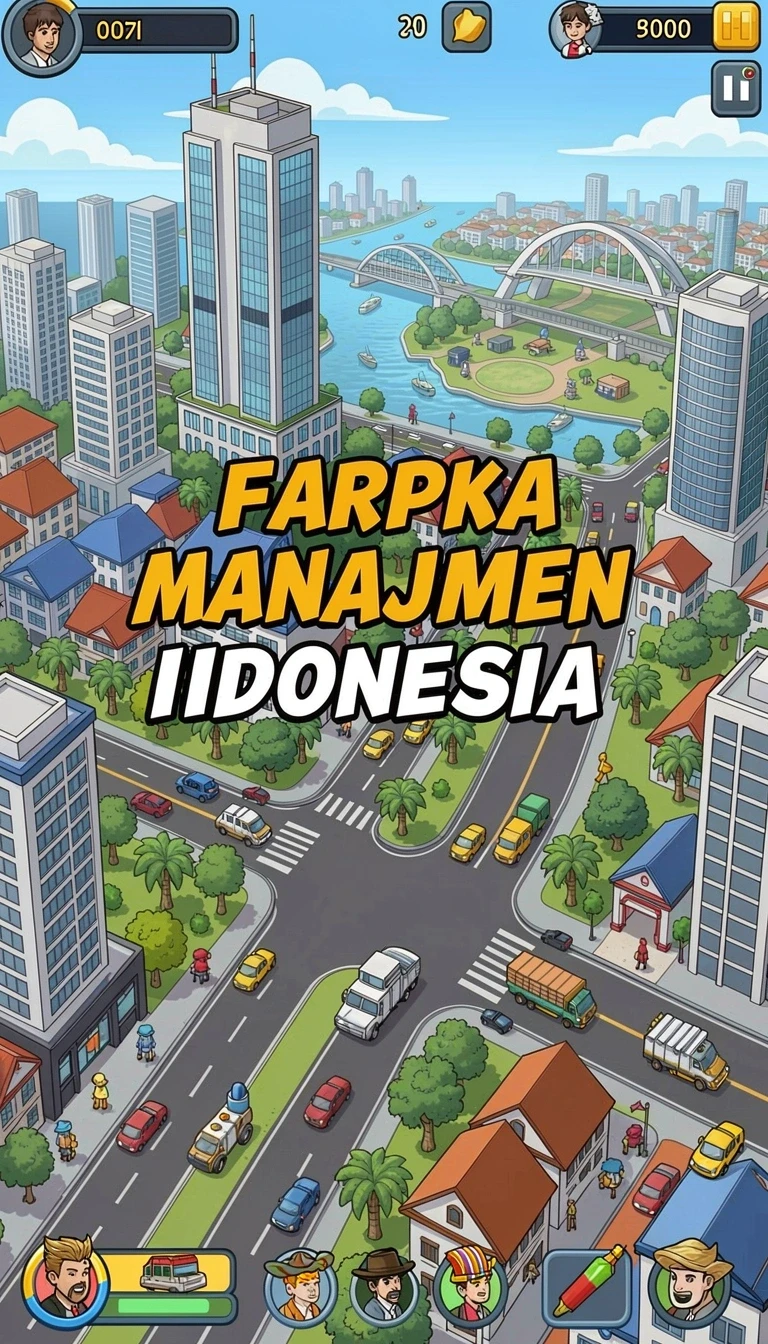 Screenshot spinharta nomor 3