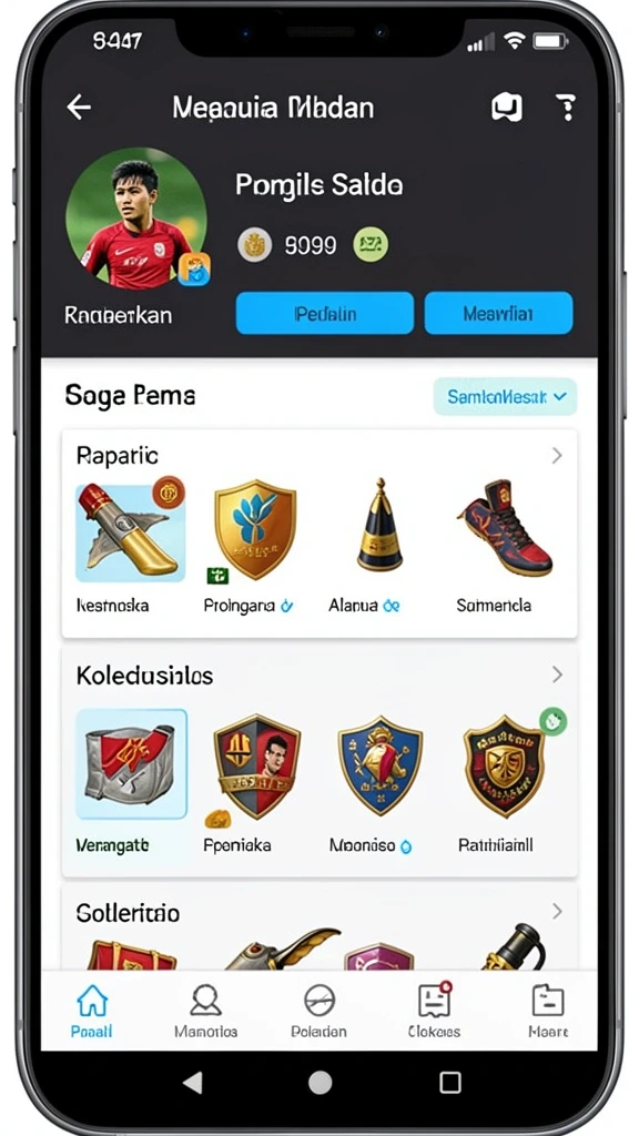 Screenshot sumo777 nomor 2