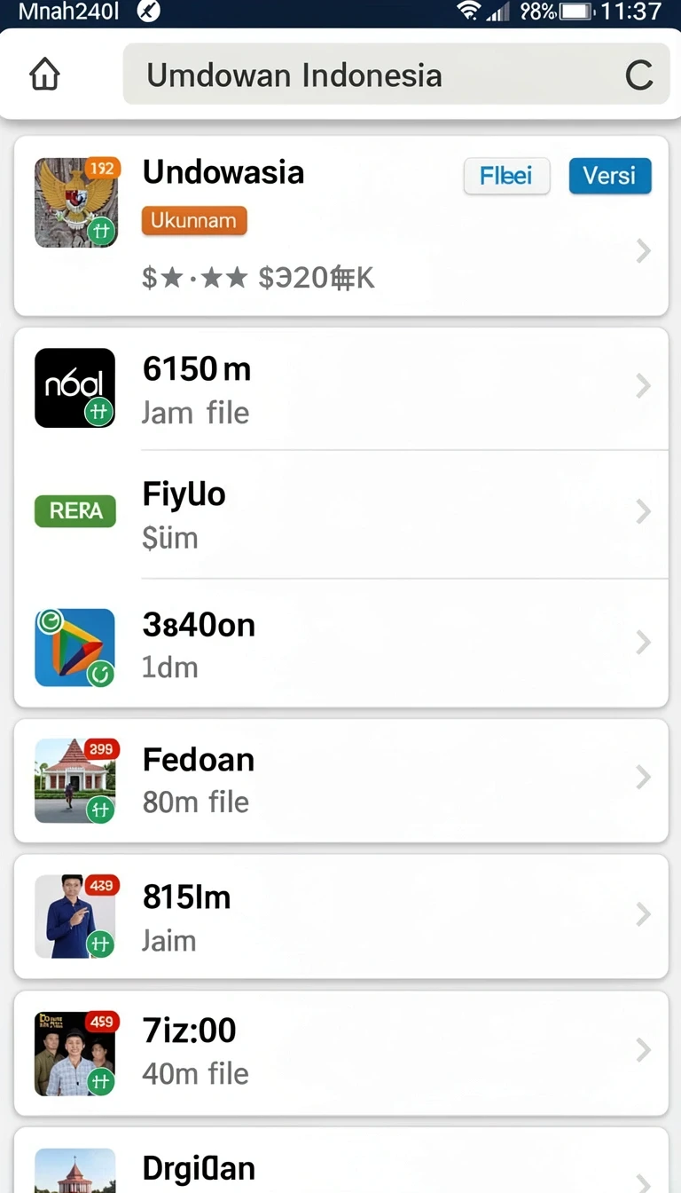 Screenshot sungaitoto nomor 2