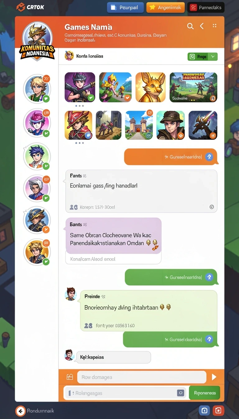 Screenshot sungaitoto nomor 3