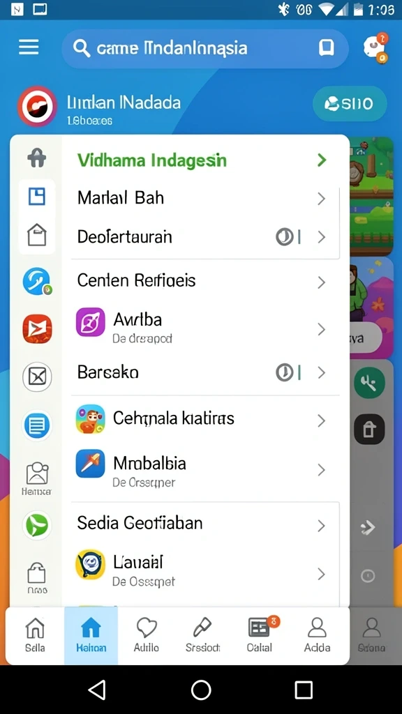 Screenshot superwd666 nomor 1