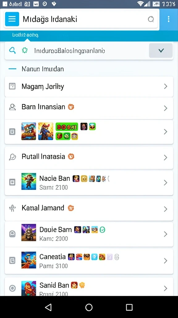Screenshot superwd666 nomor 2