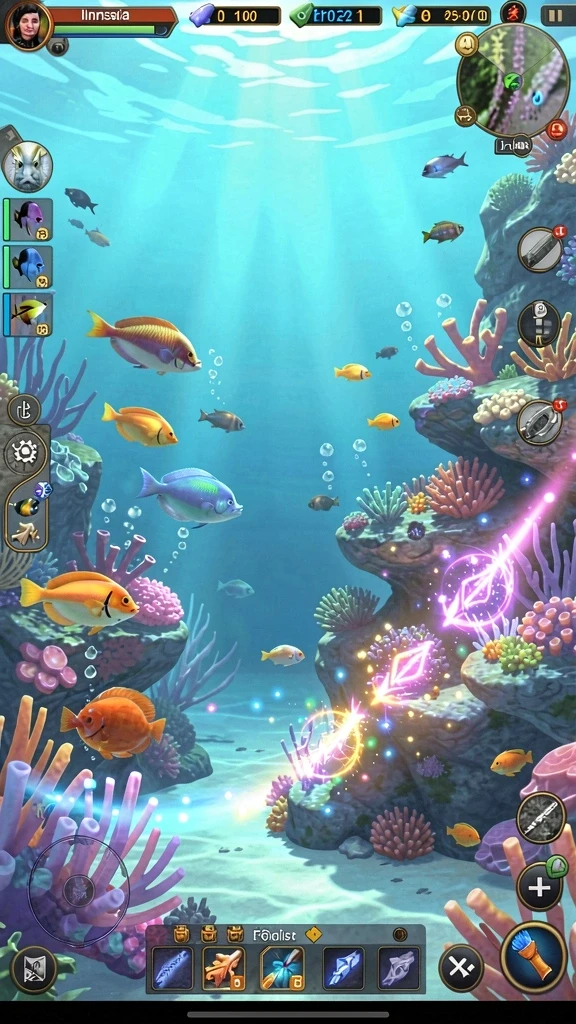 Screenshot surga55 nomor 3