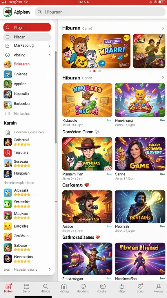 Screenshot t6 nomor 2