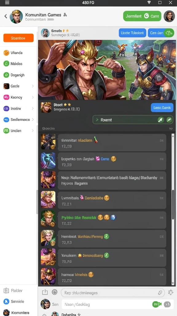 Screenshot t6 nomor 3