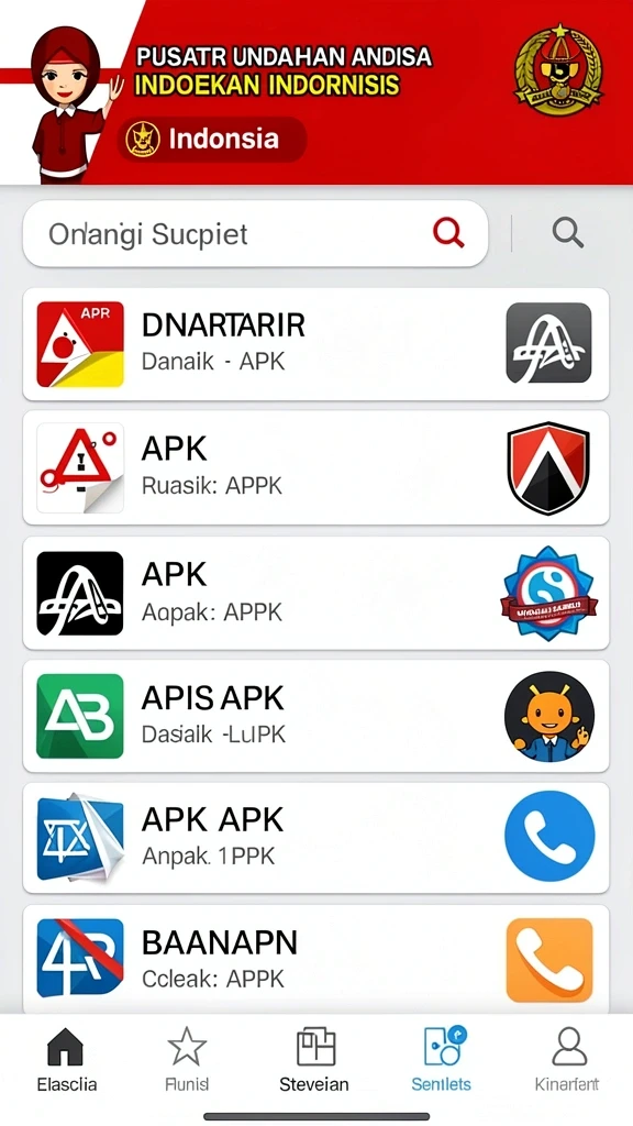 Screenshot tante777 nomor 2