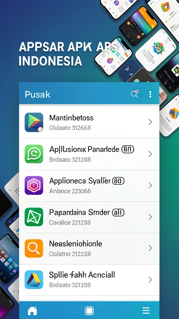 Screenshot tar555 nomor 2