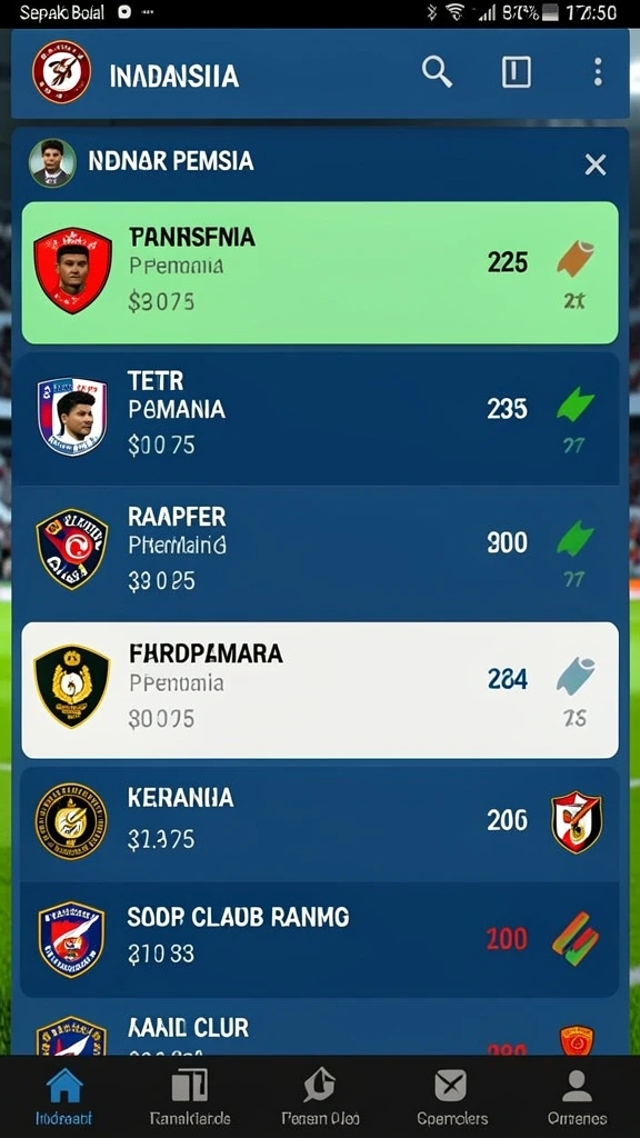 Screenshot tokekwin nomor 2