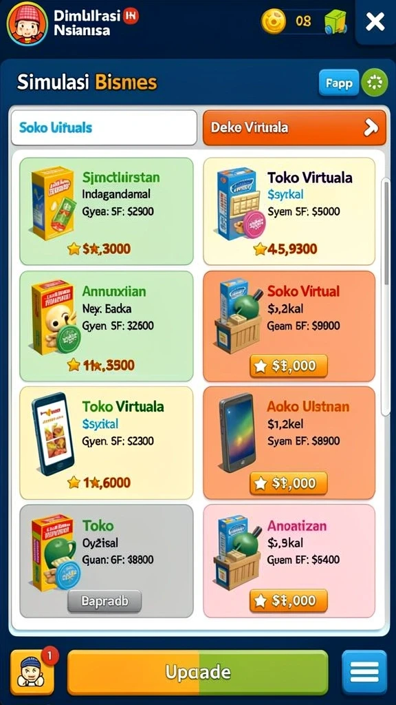 Screenshot tokyo88 nomor 3
